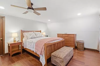 8 Canapitsit Dr, Falmouth, MA 02536 - Photo 35