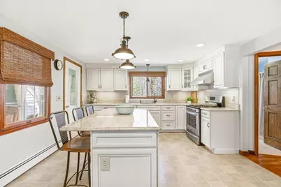 8 Canapitsit Dr, Falmouth, MA 02536 - Photo 19