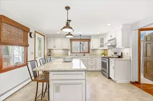 8 Canapitsit Dr, Falmouth, MA 02536 - Photo 19