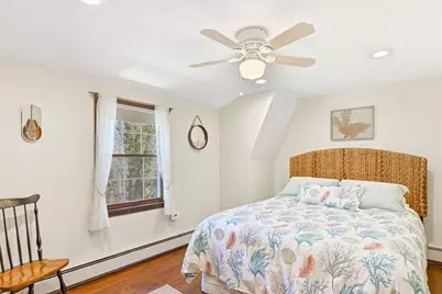 8 Canapitsit Dr, Falmouth, MA 02536 - Photo 27