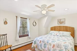 8 Canapitsit Dr, Falmouth, MA 02536 - Photo 27