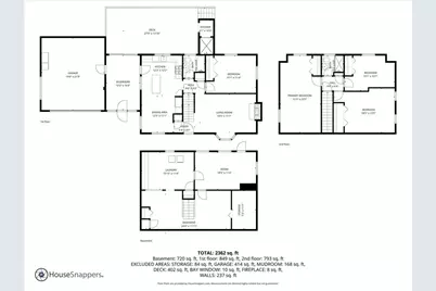 8 Canapitsit Dr, Falmouth, MA 02536 - Photo 11