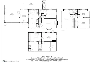 8 Canapitsit Dr, Falmouth, MA 02536 - Photo 11