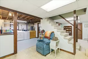 8 Canapitsit Dr, Falmouth, MA 02536 - Photo 41