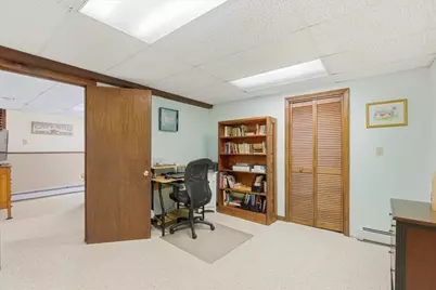 8 Canapitsit Dr, Falmouth, MA 02536 - Photo 37