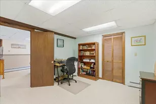 8 Canapitsit Dr, Falmouth, MA 02536 - Photo 37