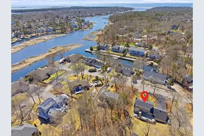 8 Canapitsit Dr, Falmouth, MA 02536 - Photo 9