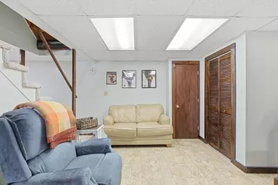 8 Canapitsit Dr, Falmouth, MA 02536 - Photo 39