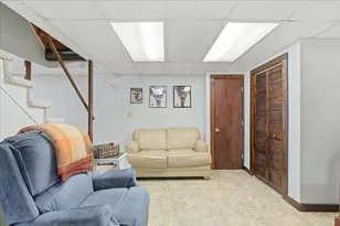 8 Canapitsit Dr, Falmouth, MA 02536 - Photo 39