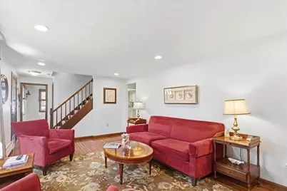 8 Canapitsit Dr, Falmouth, MA 02536 - Photo 23