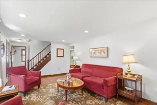 8 Canapitsit Dr, Falmouth, MA 02536 - Photo 23