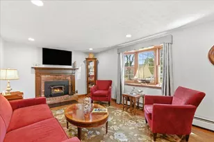 8 Canapitsit Dr, Falmouth, MA 02536 - Photo 25