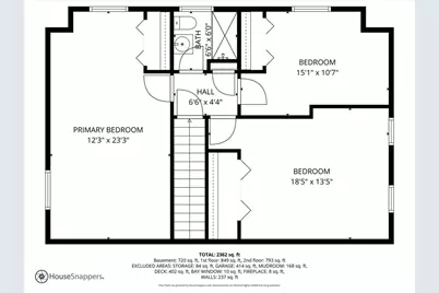 8 Canapitsit Dr, Falmouth, MA 02536 - Photo 13