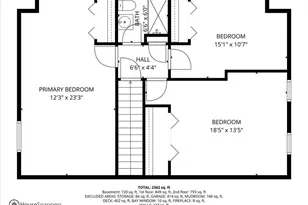 8 Canapitsit Dr, Falmouth, MA 02536 - Photo 13