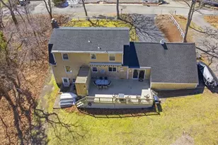 8 Canapitsit Dr, Falmouth, MA 02536 - Photo 3