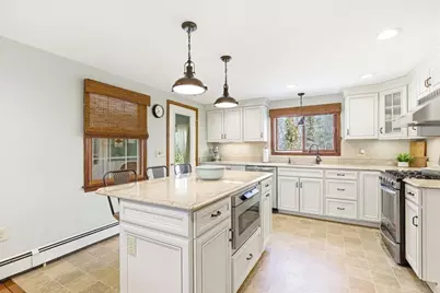 8 Canapitsit Dr, Falmouth, MA 02536 - Photo 17