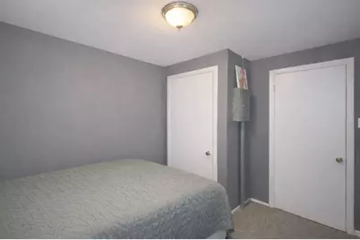 86 Crestwood Dr, Northborough, MA 01532 - Photo 31