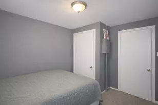 86 Crestwood Dr, Northborough, MA 01532 - Photo 31