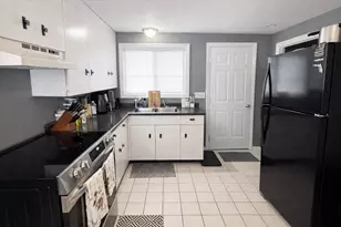 86 Crestwood Dr, Northborough, MA 01532 - Photo 27