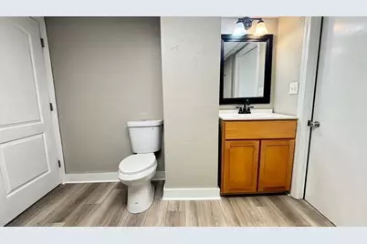 86 Crestwood Dr, Northborough, MA 01532 - Photo 19