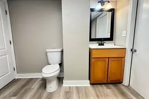 86 Crestwood Dr, Northborough, MA 01532 - Photo 19