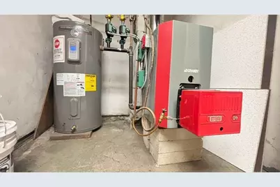 86 Crestwood Dr, Northborough, MA 01532 - Photo 23