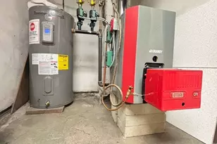 86 Crestwood Dr, Northborough, MA 01532 - Photo 23