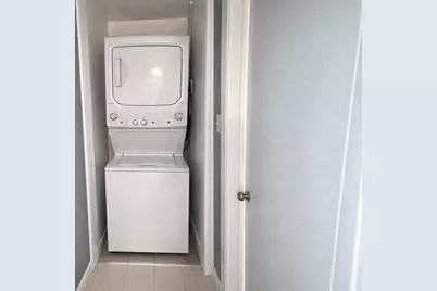 86 Crestwood Dr, Northborough, MA 01532 - Photo 37