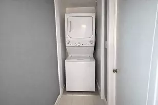 86 Crestwood Dr, Northborough, MA 01532 - Photo 37