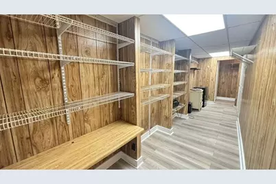 86 Crestwood Dr, Northborough, MA 01532 - Photo 17