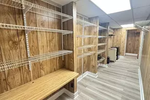 86 Crestwood Dr, Northborough, MA 01532 - Photo 17