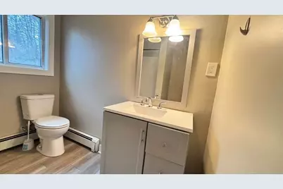 86 Crestwood Dr, Northborough, MA 01532 - Photo 21