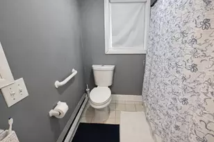 86 Crestwood Dr, Northborough, MA 01532 - Photo 35