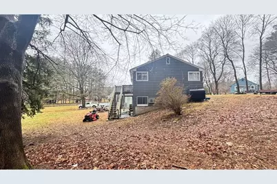 86 Crestwood Dr, Northborough, MA 01532 - Photo 41