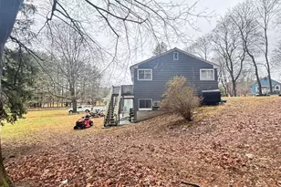 86 Crestwood Dr, Northborough, MA 01532 - Photo 41