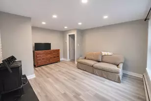 86 Crestwood Dr, Northborough, MA 01532 - Photo 7