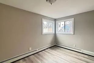 86 Crestwood Dr, Northborough, MA 01532 - Photo 15