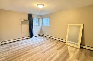 86 Crestwood Dr, Northborough, MA 01532 - Photo 11