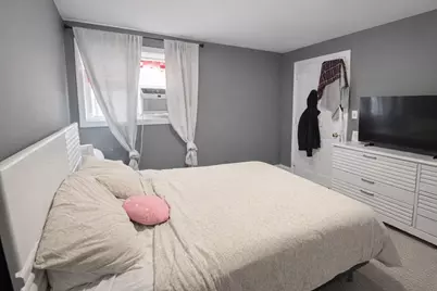 86 Crestwood Dr, Northborough, MA 01532 - Photo 33