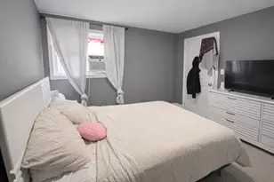 86 Crestwood Dr, Northborough, MA 01532 - Photo 33