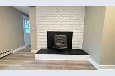 86 Crestwood Dr, Northborough, MA 01532 - Photo 9