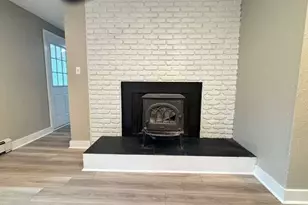 86 Crestwood Dr, Northborough, MA 01532 - Photo 9