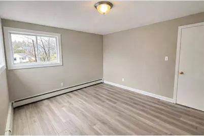 86 Crestwood Dr, Northborough, MA 01532 - Photo 13