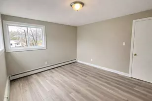 86 Crestwood Dr, Northborough, MA 01532 - Photo 13