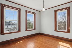 57-59 School St, Milford, MA 01757 - Photo 11