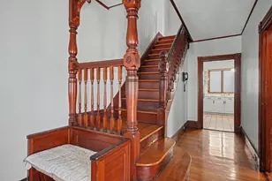 57-59 School St, Milford, MA 01757 - Photo 7