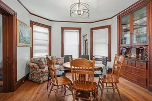 57-59 School St, Milford, MA 01757 - Photo 17