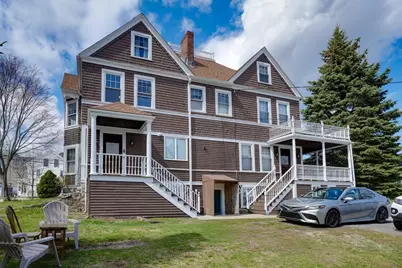 57-59 School St, Milford, MA 01757 - Photo 21