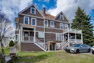 57-59 School St, Milford, MA 01757 - Photo 21