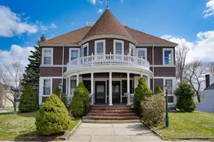 57-59 School St, Milford, MA 01757 - Photo 1